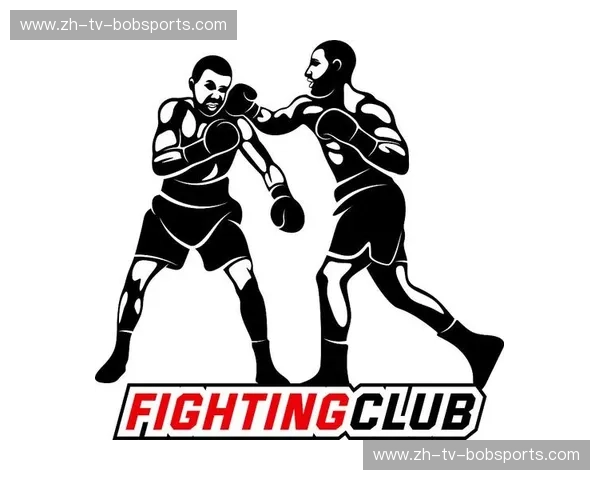 拳击赛程：用时间轴点燃每一场热血对决