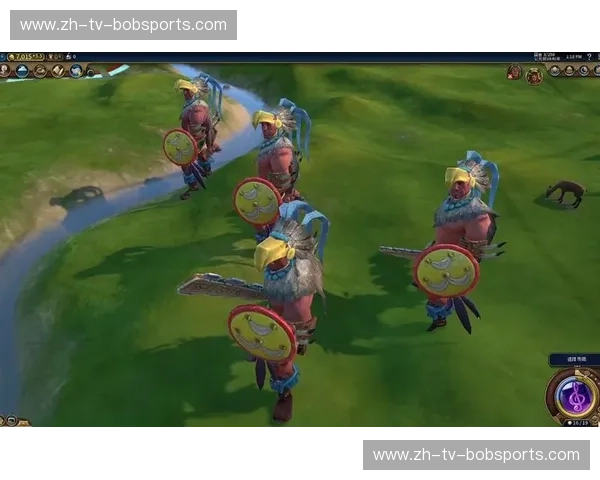 橙衣军团与阿兹特克雄鹰的博弈：荷兰vs墨西哥，谁能撕碎宿命的剧本？