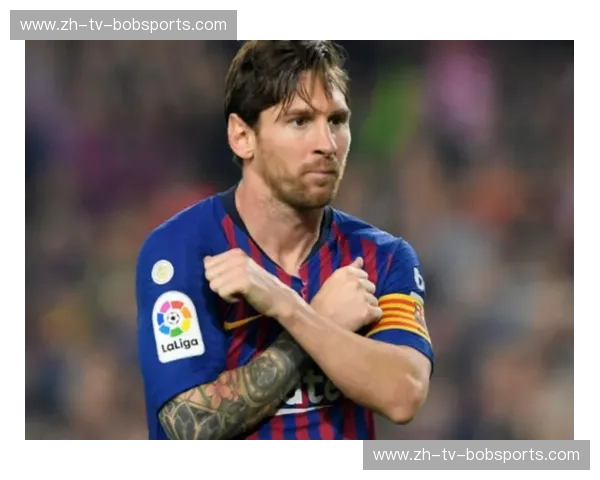 瓜达拉哈拉的夕阳与华雷斯的尘埃:一场足球史诗的对决