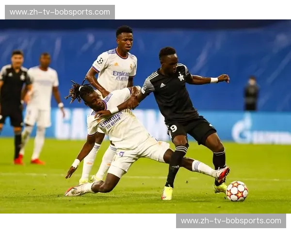 巅峰对决!尤文图斯vs皇家马德里:直播信号全掌握,激情燃烧的夜晚!