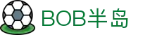 BOB半岛·体育(中国)手机版